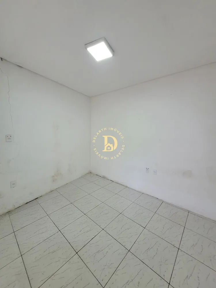 Casa, 3 quartos, 74 m² - Foto 8