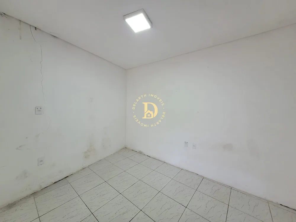 Casa, 3 quartos, 74 m² - Foto 5