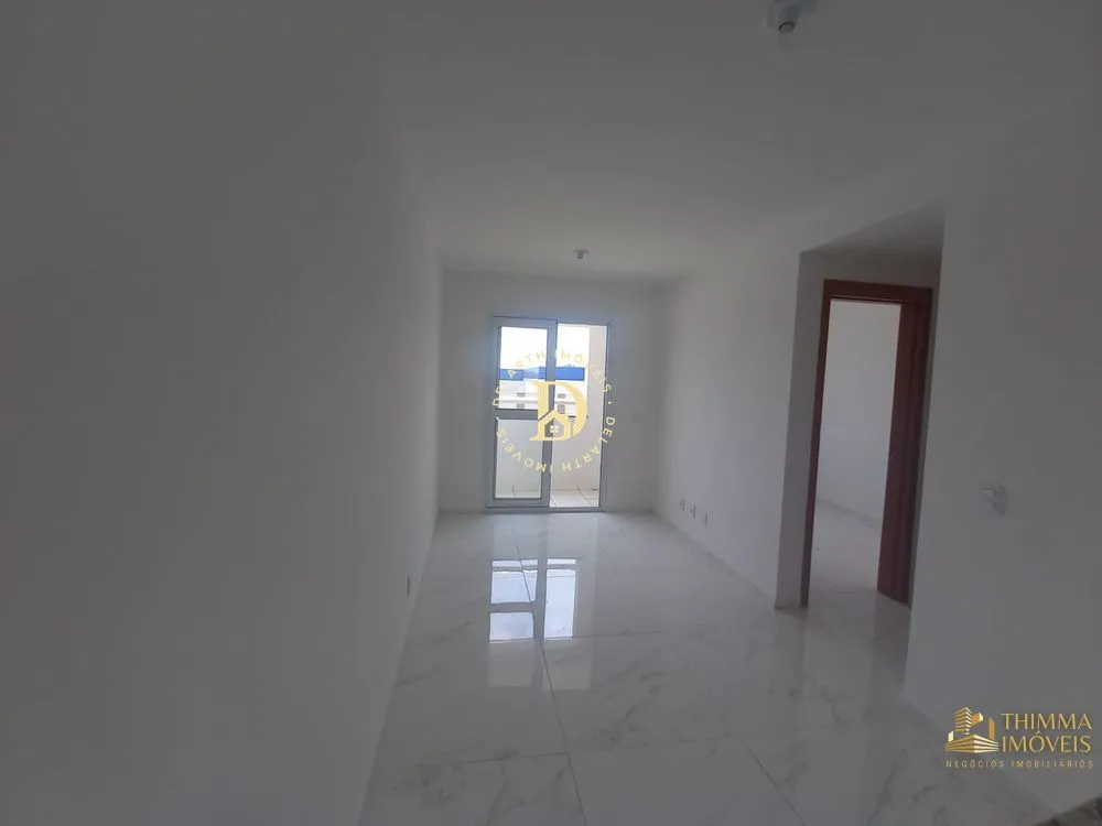 Apartamento, 2 quartos, 46 m² - Foto 20