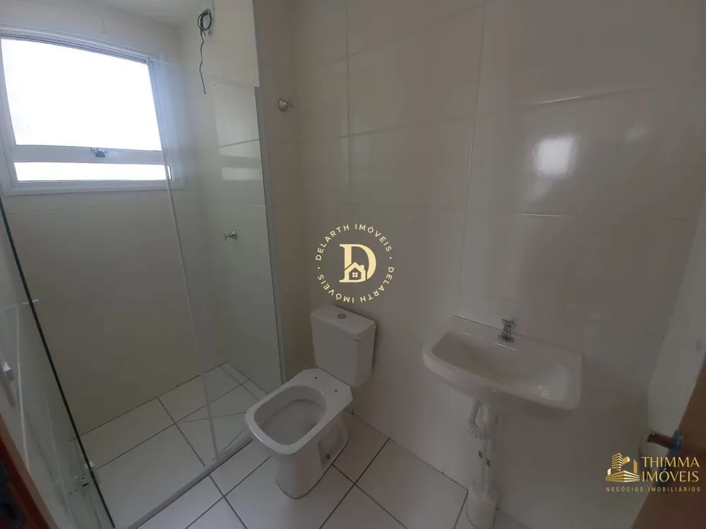 Apartamento, 2 quartos, 46 m² - Foto 15
