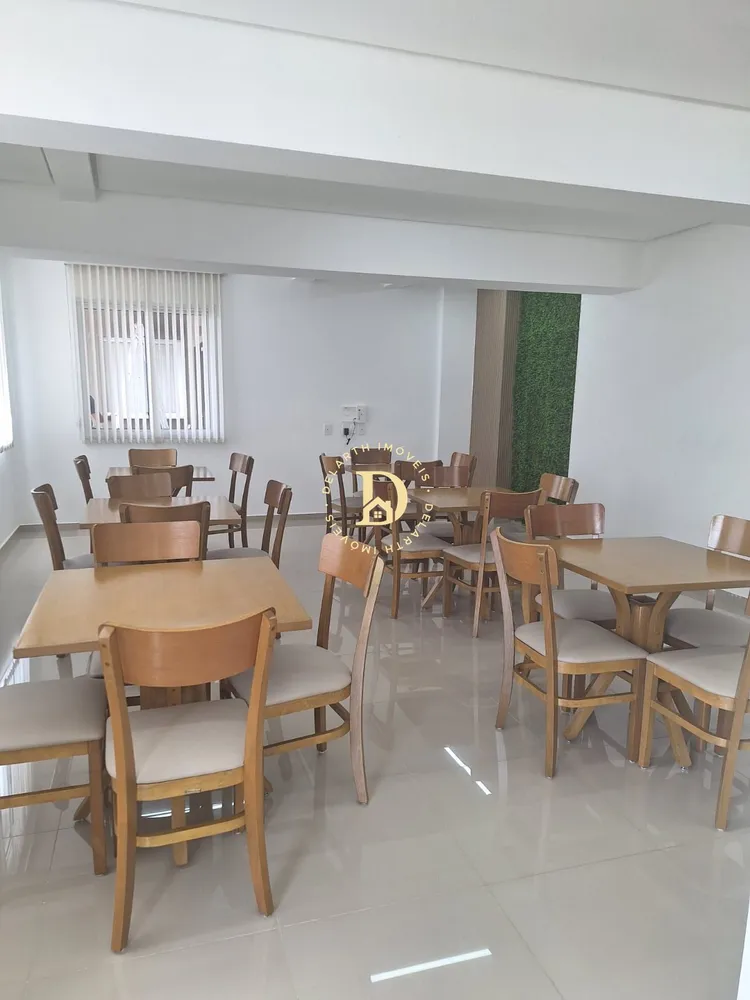 Apartamento, 2 quartos, 46 m² - Foto 18