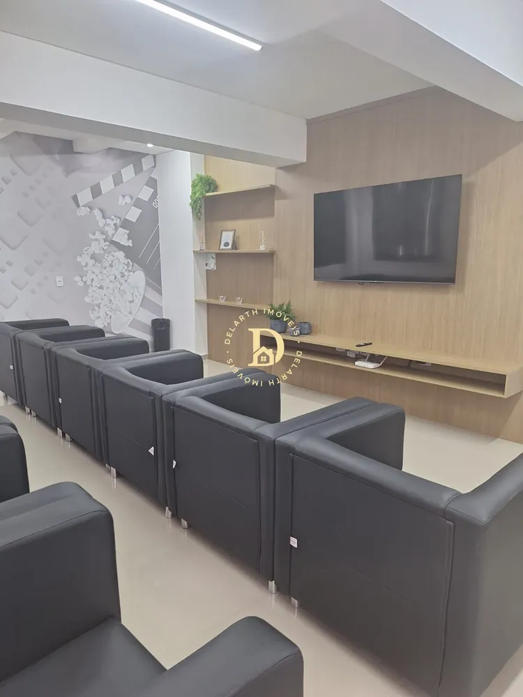 Apartamento, 2 quartos, 46 m² - Foto 21