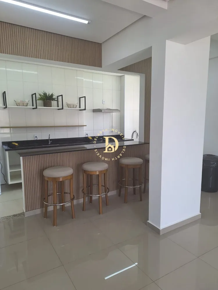 Apartamento, 2 quartos, 46 m² - Foto 16