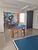 Apartamento, 2 quartos, 46 m² - Foto 9