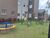 Apartamento, 2 quartos, 46 m² - Foto 11