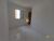 Apartamento, 2 quartos, 46 m² - Foto 3