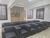 Apartamento, 2 quartos, 46 m² - Foto 5