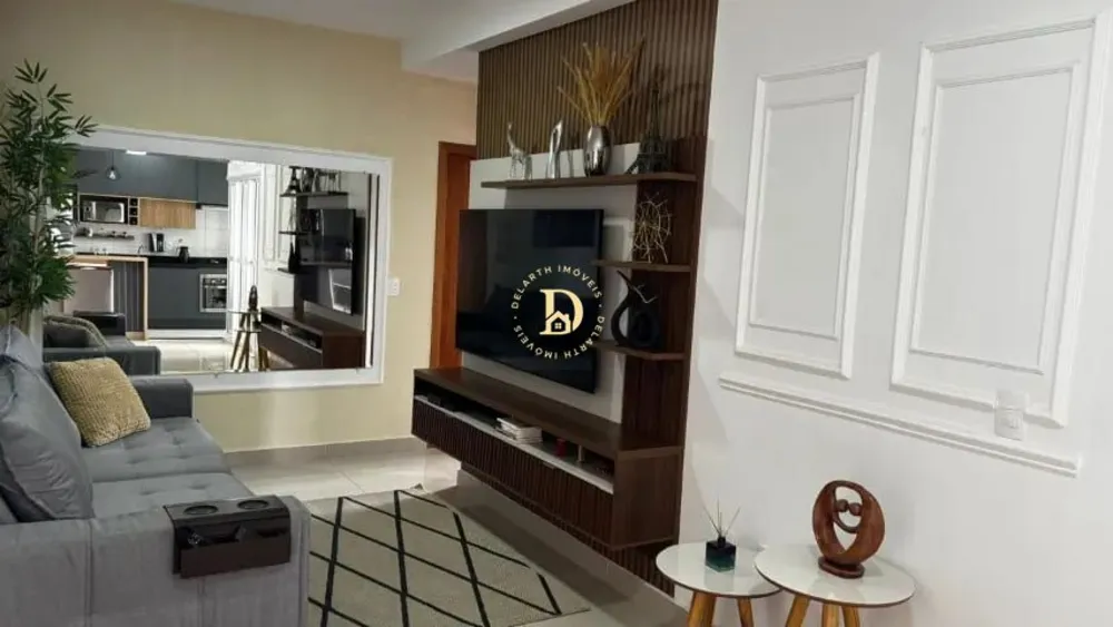 Apartamento, 2 quartos, 63 m² - Foto 12