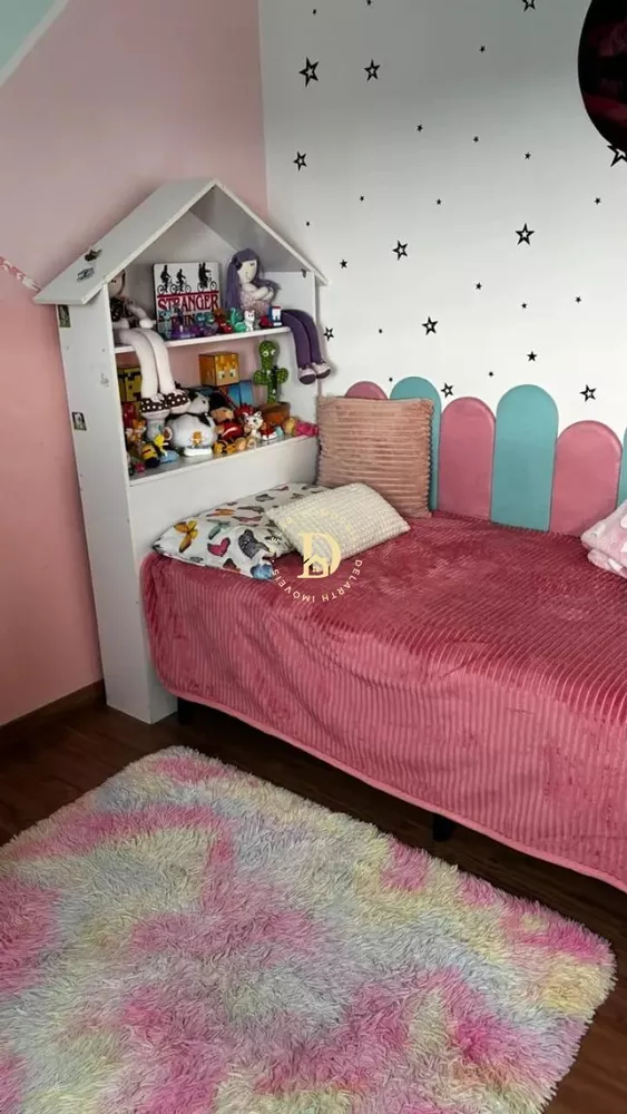 Apartamento, 2 quartos, 63 m² - Foto 7