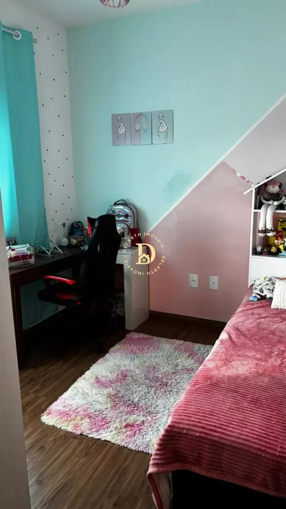 Apartamento, 2 quartos, 63 m² - Foto 3