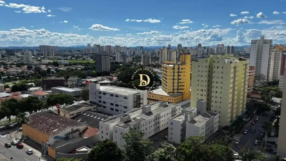 Apartamento, 2 quartos, 63 m² - Foto 8