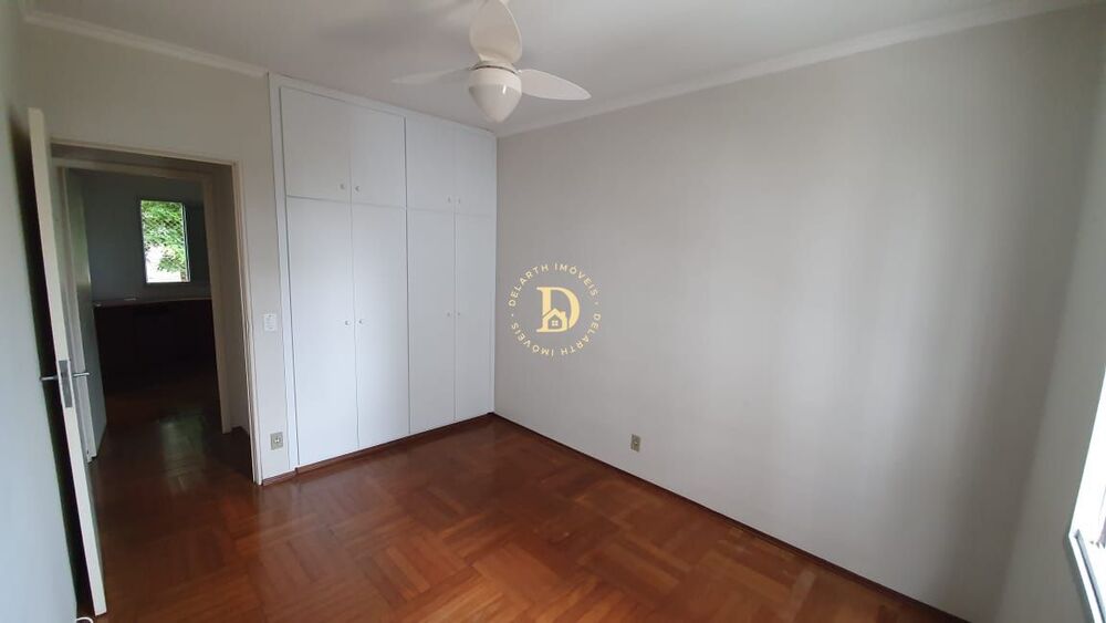 Apartamento, 3 quartos, 80 m² - Foto 8