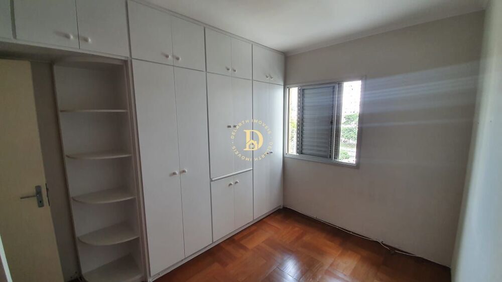 Apartamento, 3 quartos, 80 m² - Foto 7