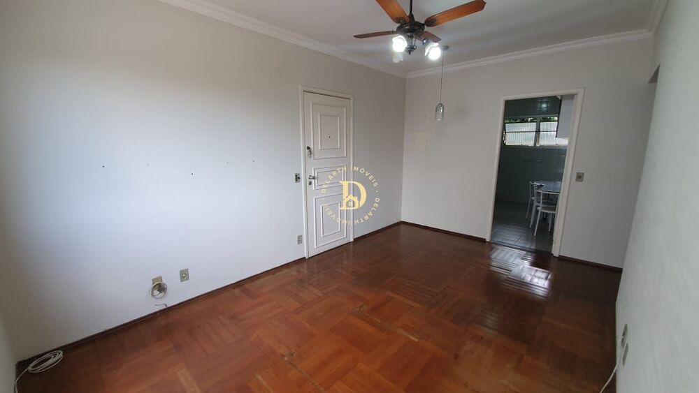Apartamento, 3 quartos, 80 m² - Foto 4