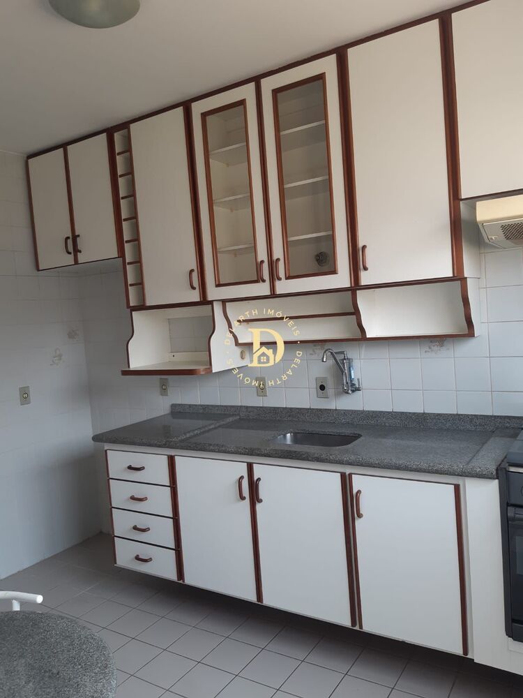 Apartamento, 3 quartos, 80 m² - Foto 6