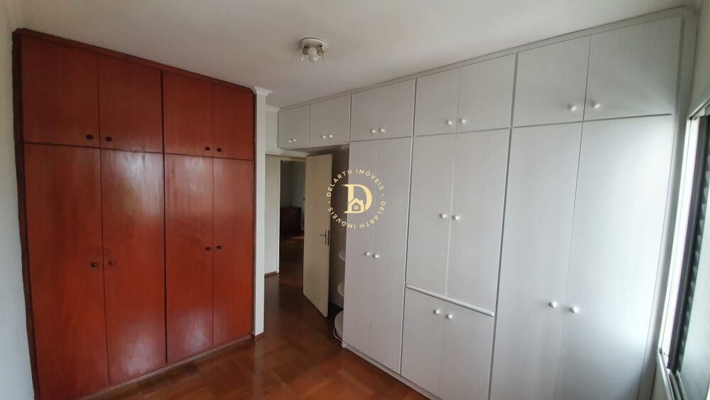 Apartamento, 3 quartos, 80 m² - Foto 9