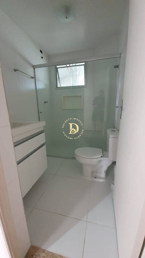 Apartamento, 3 quartos, 80 m² - Foto 3