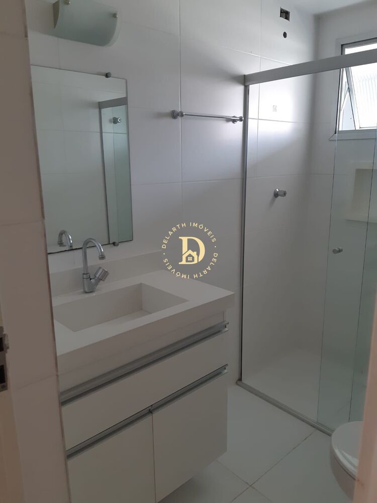 Apartamento, 3 quartos, 80 m² - Foto 1