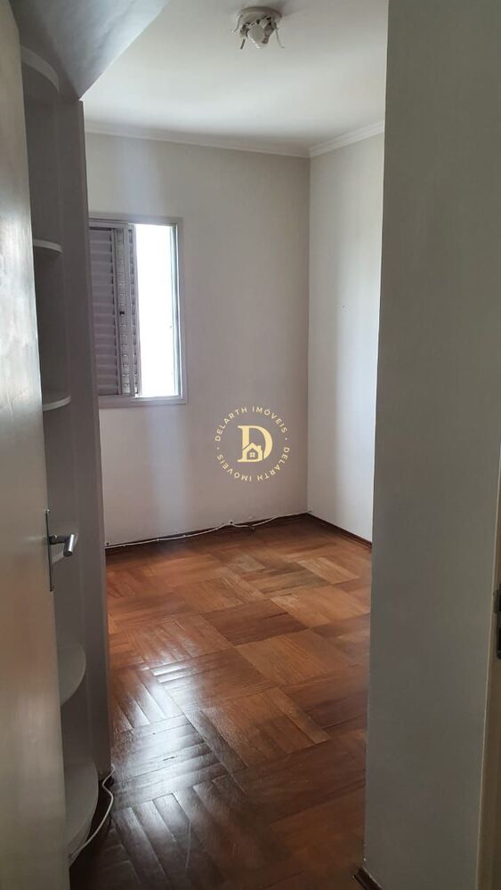 Apartamento, 3 quartos, 80 m² - Foto 10
