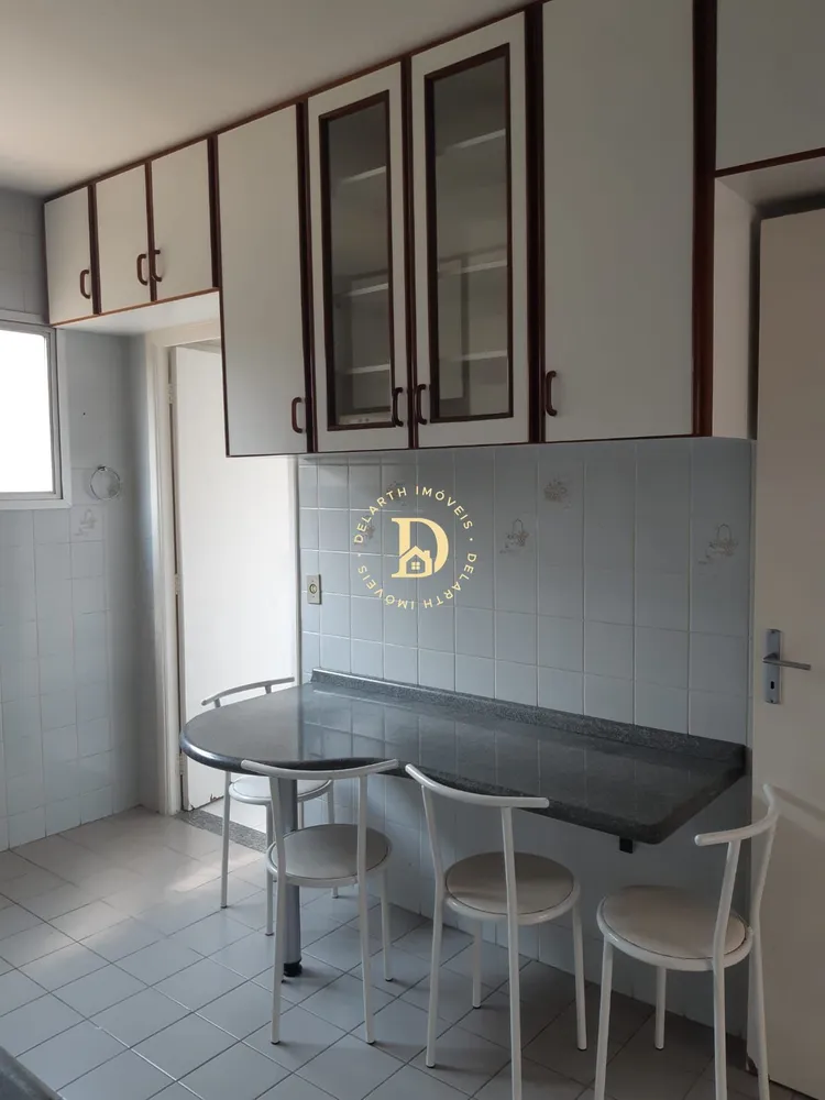 Apartamento, 3 quartos, 80 m² - Foto 14