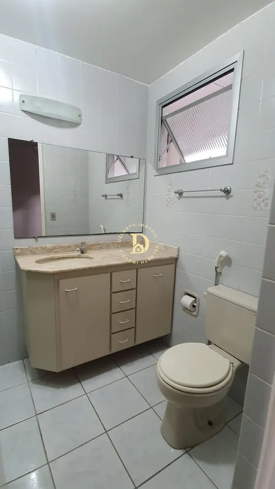 Apartamento, 3 quartos, 80 m² - Foto 15
