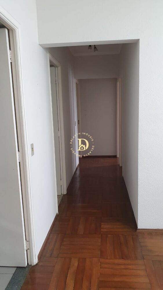 Apartamento, 3 quartos, 80 m² - Foto 11