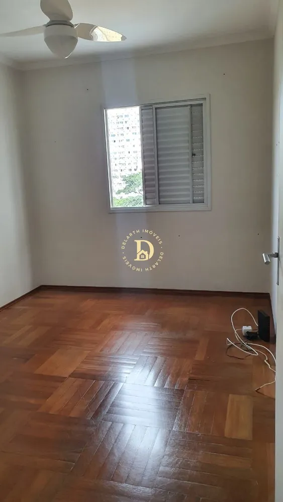 Apartamento, 3 quartos, 80 m² - Foto 13