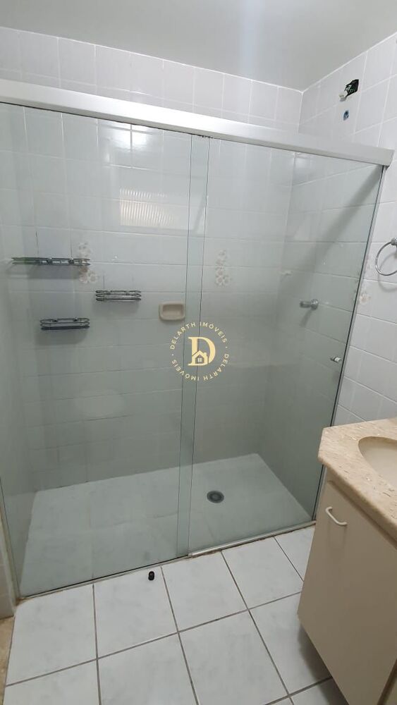 Apartamento, 3 quartos, 80 m² - Foto 12