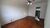 Apartamento, 3 quartos, 80 m² - Foto 2