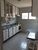 Apartamento, 3 quartos, 80 m² - Foto 3