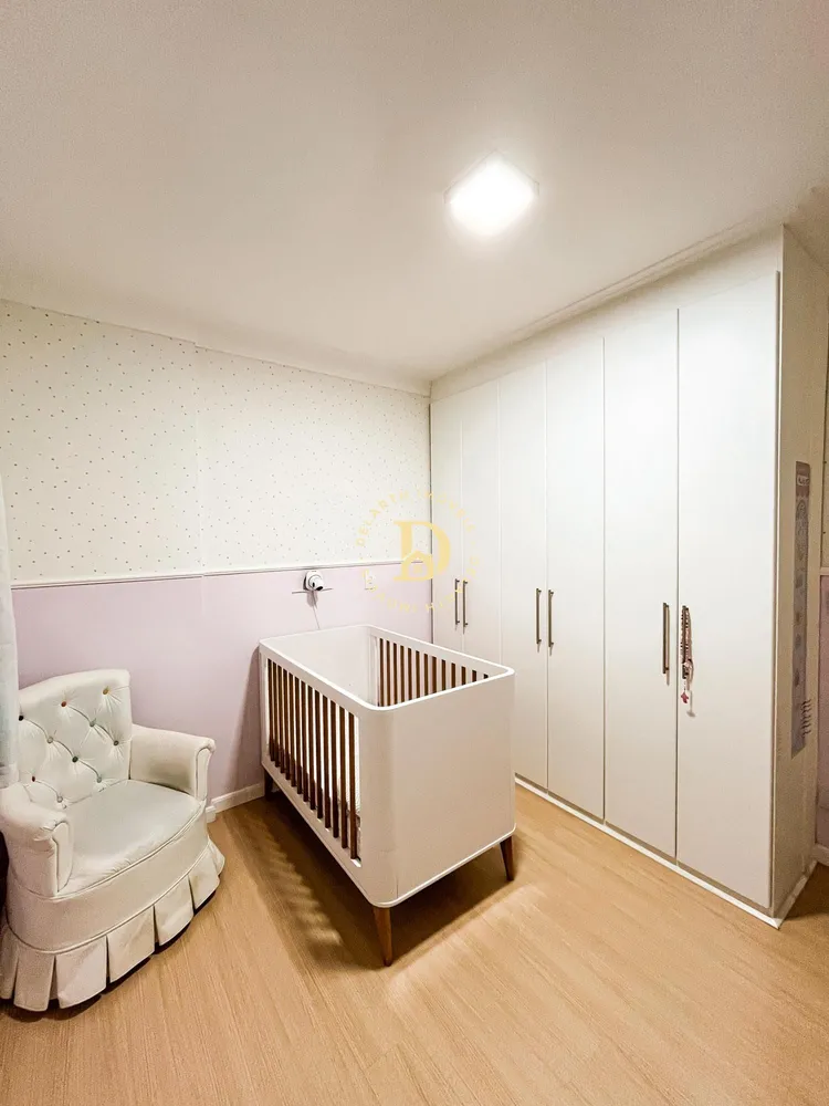 Apartamento, 3 quartos, 78 m² - Foto 8