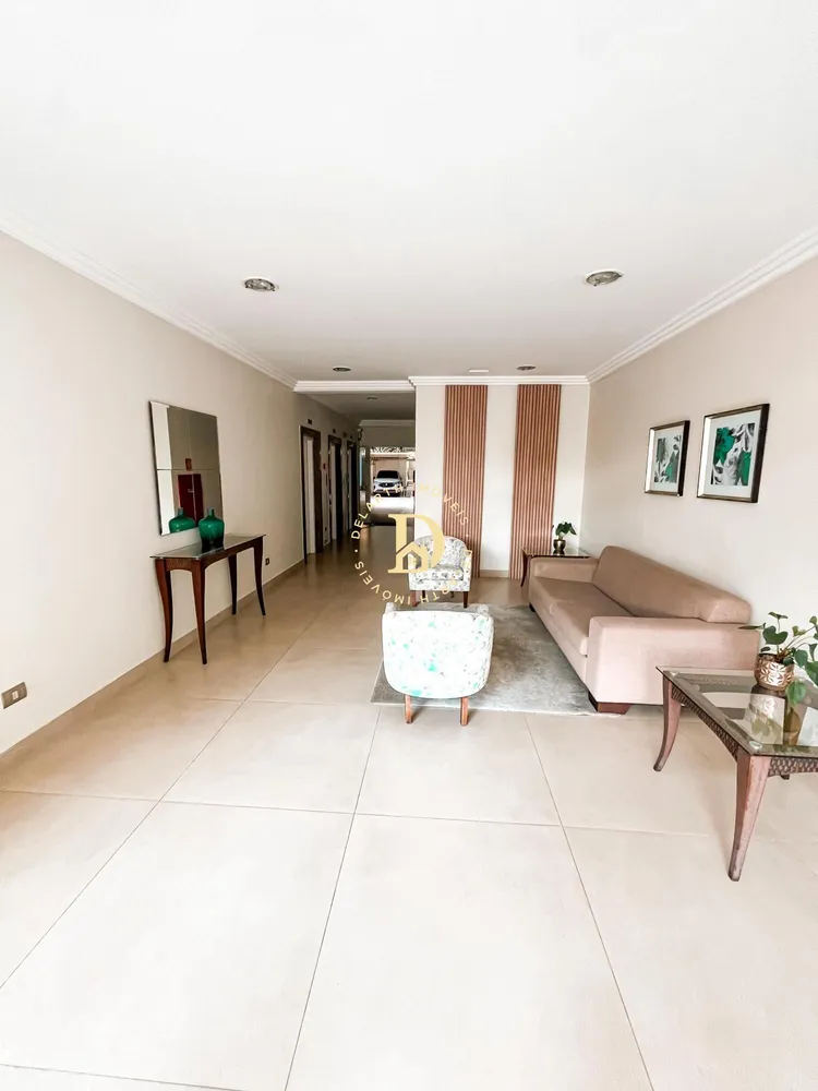 Apartamento, 3 quartos, 78 m² - Foto 12