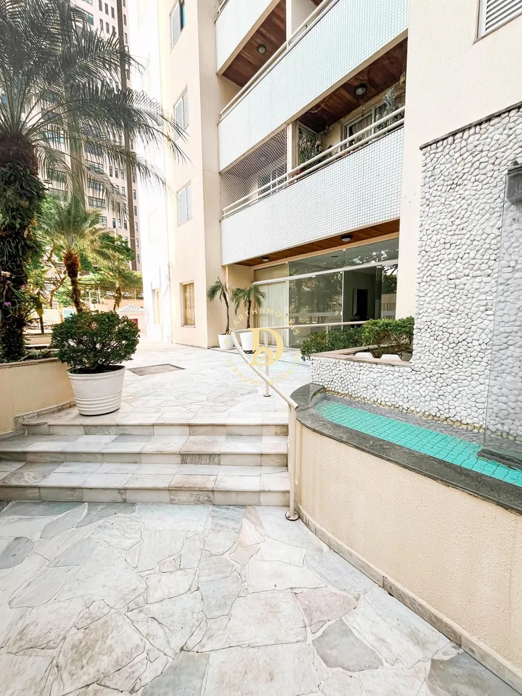 Apartamento, 3 quartos, 78 m² - Foto 15