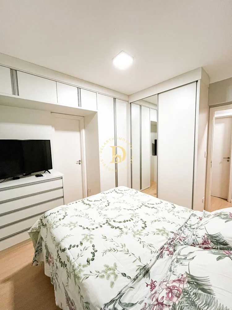 Apartamento, 3 quartos, 78 m² - Foto 10