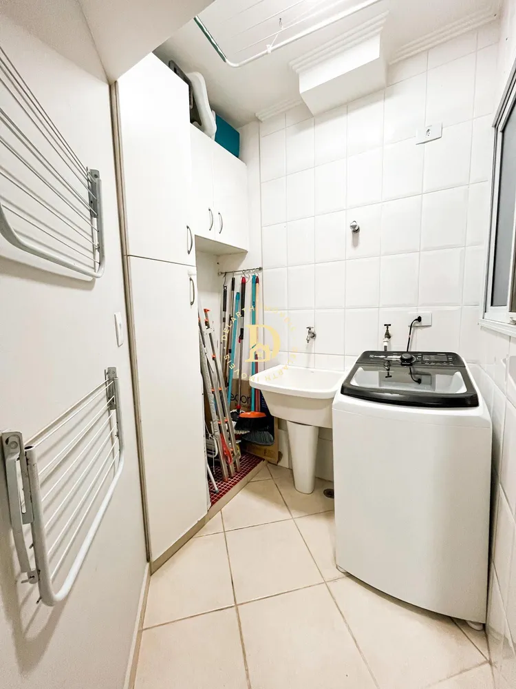 Apartamento, 3 quartos, 78 m² - Foto 6