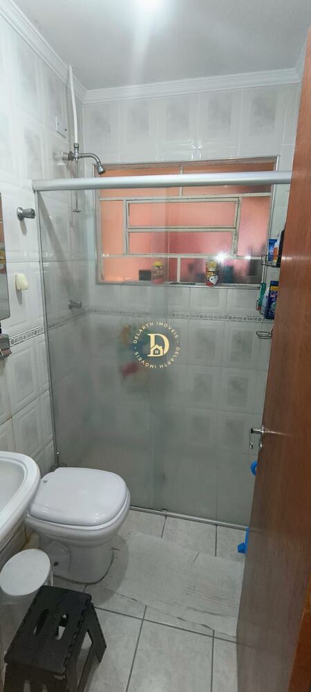 Casa, 4 quartos, 134 m² - Foto 11