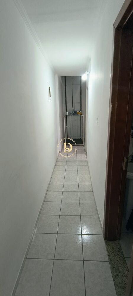 Casa, 4 quartos, 134 m² - Foto 5