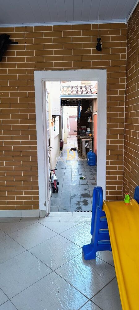 Casa, 4 quartos, 134 m² - Foto 13