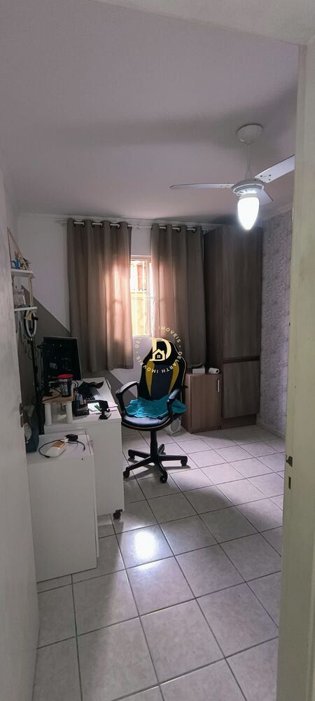 Casa, 4 quartos, 134 m² - Foto 9