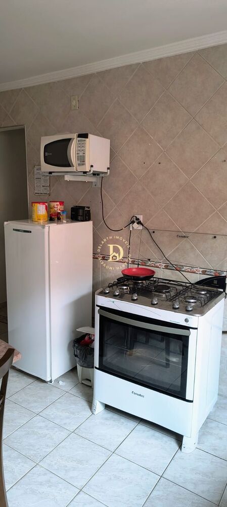 Casa, 4 quartos, 134 m² - Foto 4