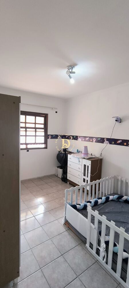 Casa, 4 quartos, 134 m² - Foto 6