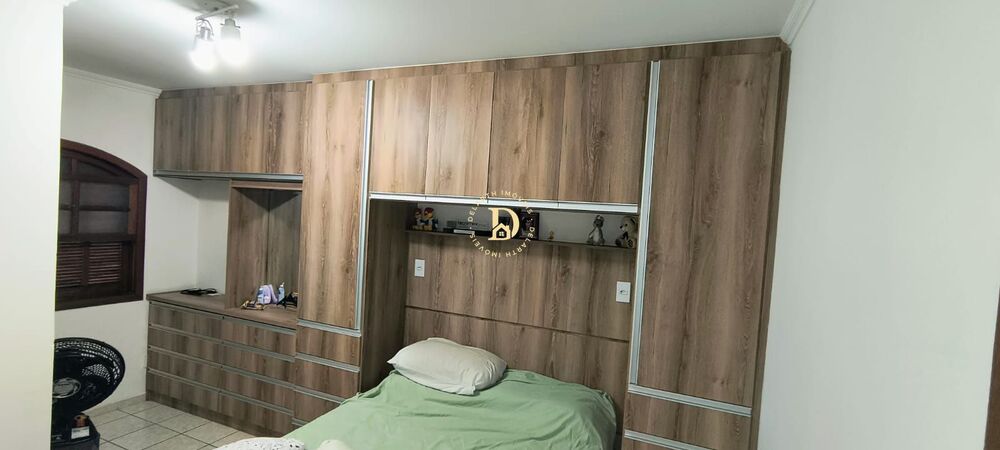 Casa, 4 quartos, 134 m² - Foto 8