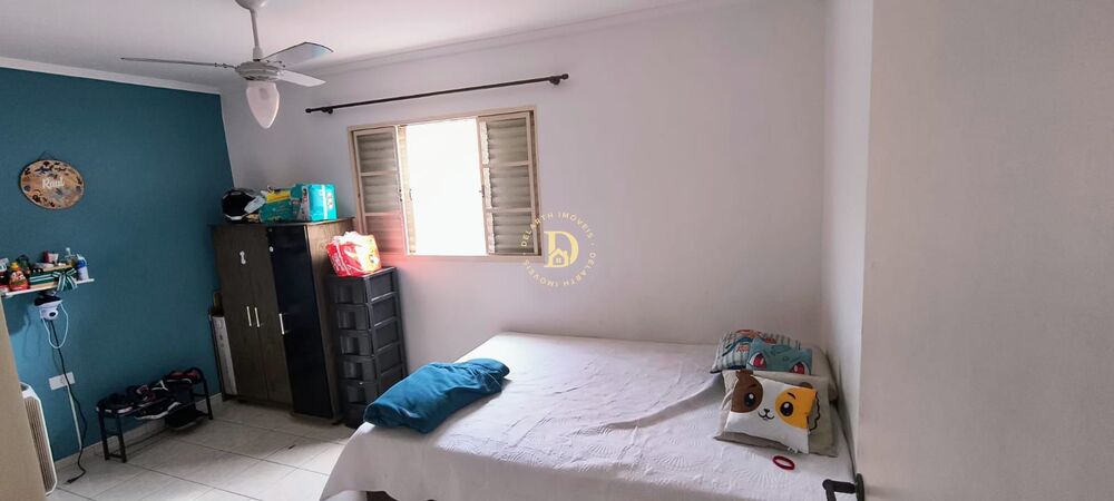 Casa, 4 quartos, 134 m² - Foto 7