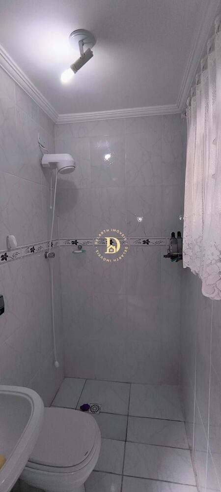 Casa, 4 quartos, 134 m² - Foto 12