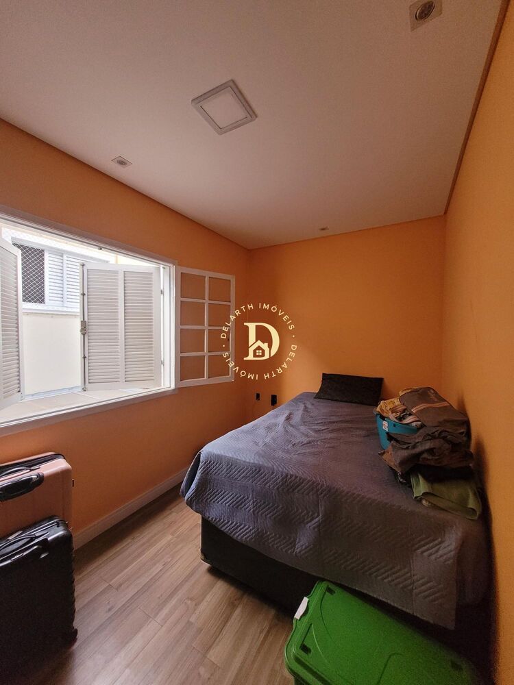 Sobrado, 3 quartos, 130 m² - Foto 2