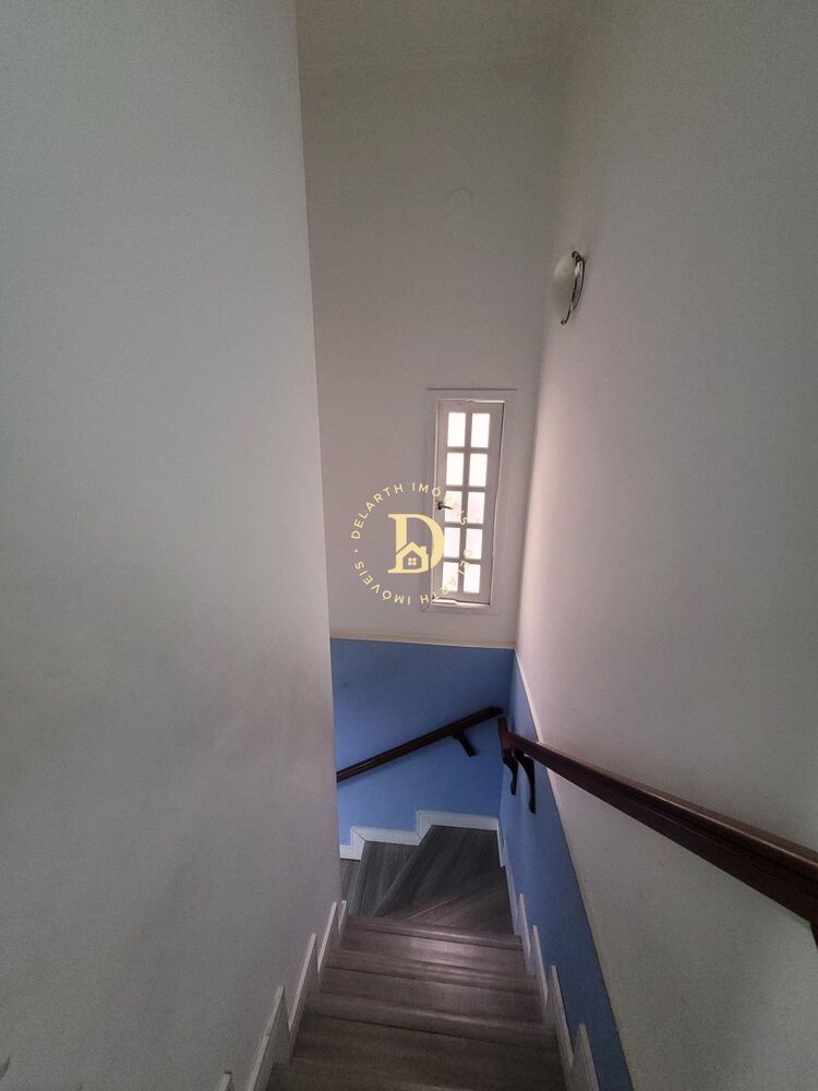 Sobrado, 3 quartos, 130 m² - Foto 8