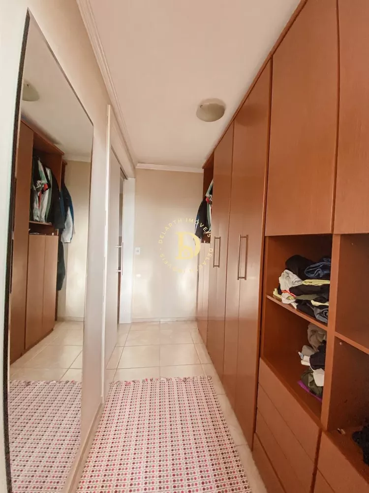 Cobertura à venda com 3 quartos, 107m² - Foto 12