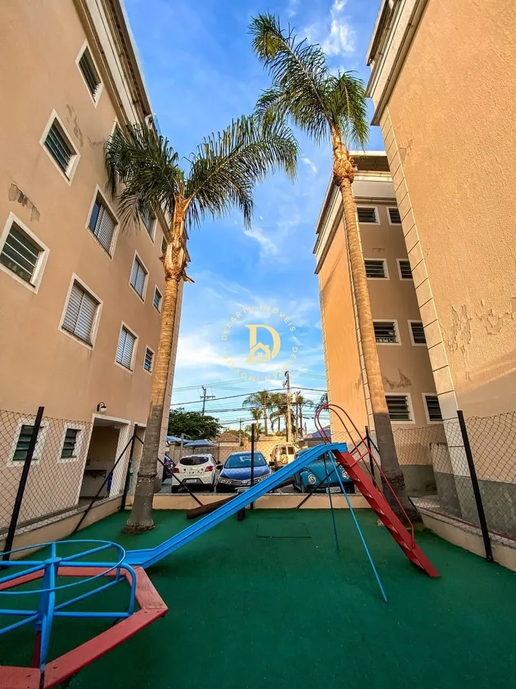 Cobertura, 3 quartos, 107 m² - Foto 15