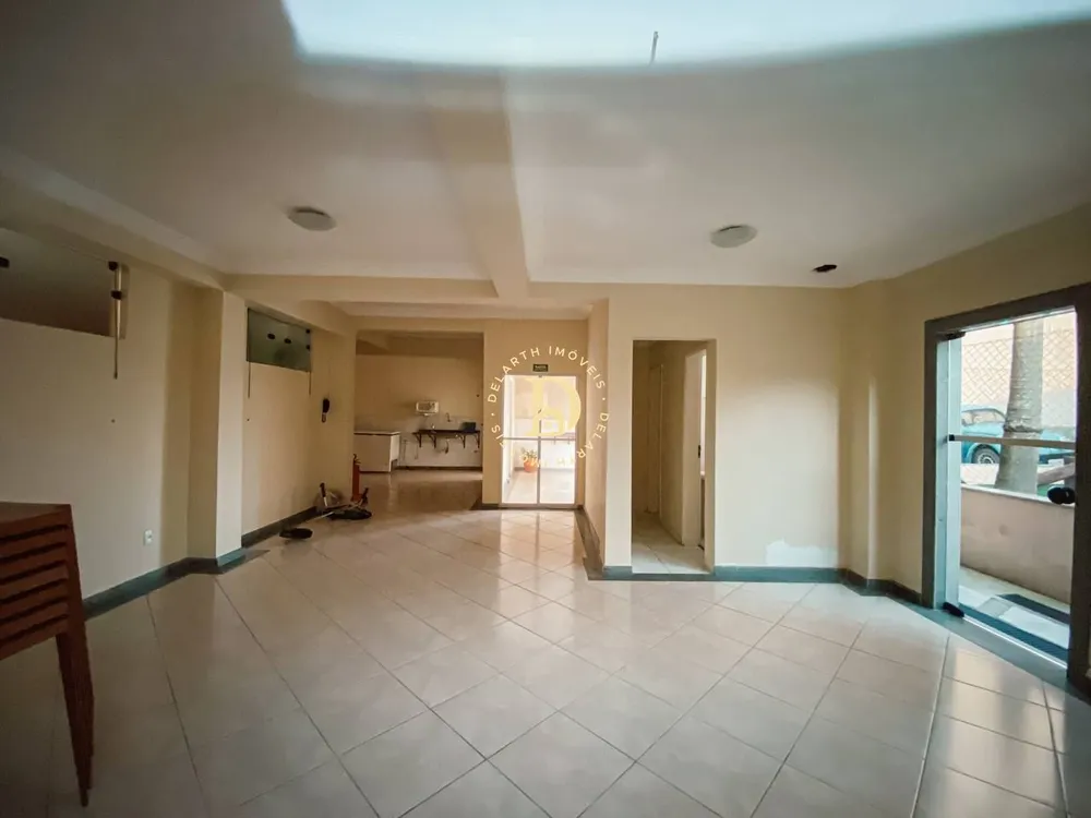 Cobertura, 3 quartos, 107 m² - Foto 17