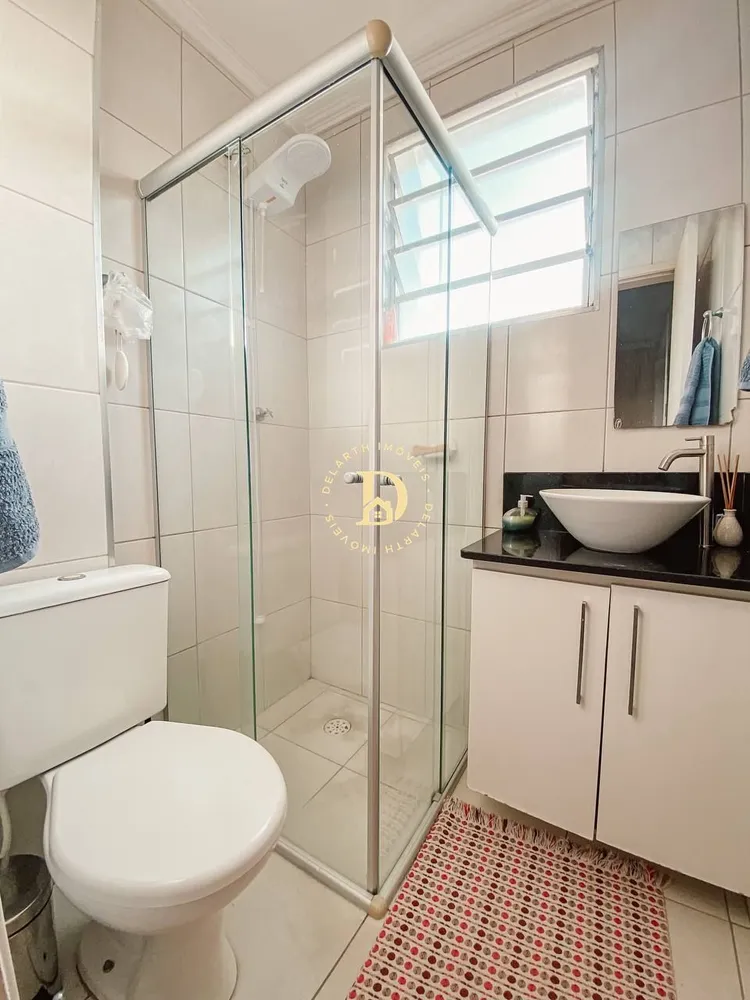 Cobertura, 3 quartos, 107 m² - Foto 14